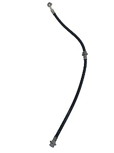 Flexível Freio Dianteiro Direito Nissan Versa 2021