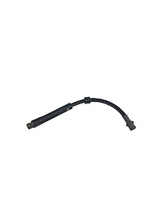 Flexível Freio Land Rover Discovery 4 2010