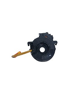 cinta hard disk Toyota Etios 2018