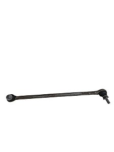 bieleta dianteira direita bmw x1 2014