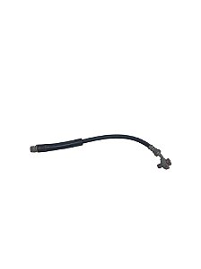 Flexível Freio Traseiro Direito Discovery 4 2010