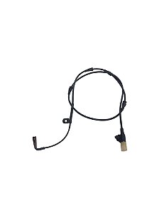 Sensor Desgaste Pastilha Freio Traseira Direita Discovery 4 2010