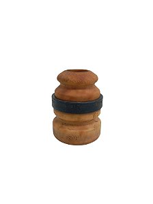 Batente Amortecedor Traseiro Direito Jeep Renegade 2018