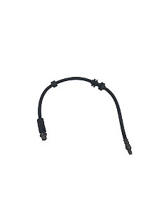 Flexível Freio Dianteiro direito BMW X1 2014