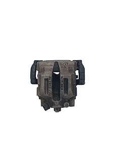 Pinça Freio Traseira Esquerda Bmw X1 2014