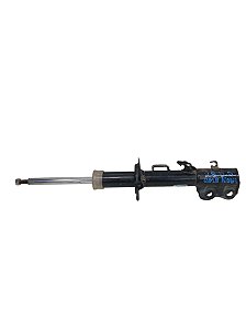 Amortecedor Dianteiro Direito Nissan Kicks 2021