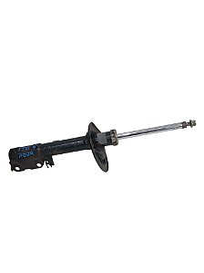 Amortecedor Traseiro Esquerdo Toyota Camry 2009