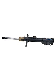 Amortecedor Dianteiro Direito Ford Ecosport 2017