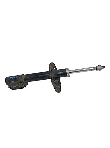 Amortecedor Dianteiro Esquerdo Renault Sandero 2018