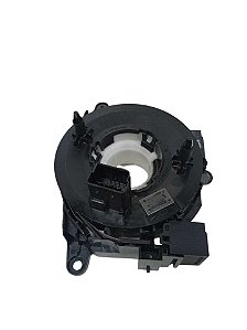 Cinta Hard Disk Volkswagen Nivus 2020