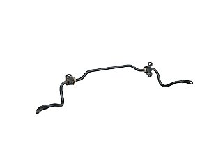 Barra Estabilizadora Dianteira Land Rover Evoque 2014 BJ325494CD