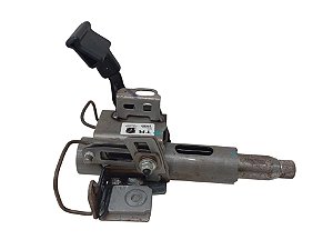 Escamoteavel Coluna Direção Honda WRV 2018 72140137