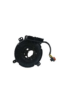 Hard Disk GM Tracker 2016