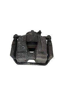 Pinça Freio Dianteira Esquerda Jeep Compass 2019