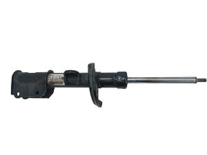 Amortecedor Dianteiro Direito Jeep Compass 2018