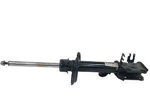 Amortecedor Dianteiro Esquerdo Jeep Compass 2018