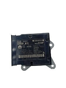 Modulo Airbag Jeep Compass 2018 53448231