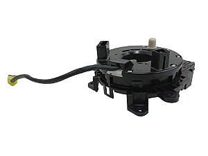 Hard Disk Nissan Versa 2018