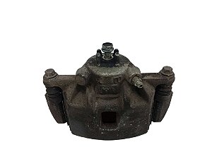 Pinça Freio Dianteiro Esquerdo Honda City EXL CVT 2015