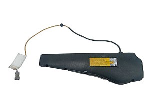 Bolsa Airbag Banco Dianteiro Esquerdo Bmw 320i 2015 611147801