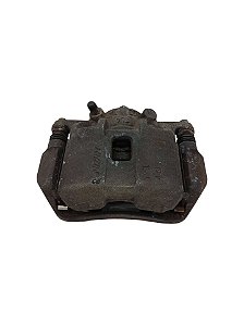 Pinça Freio Dianteiro Direito Honda City EXL CVT 2015