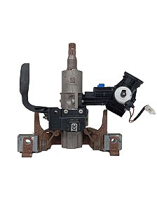 Escamoteável Coluna Direção C/ Comutador Renegade 1.8 Flex 2017 2018