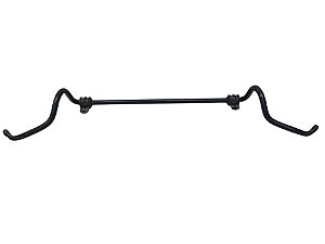 Barra Estabilizadora Dianteira Nissan Kicks 2024