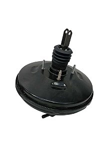 Hidrovácuo Nissan Kicks 2024 460075ra1c