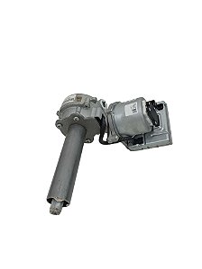 Coluna Direção Nissan Kicks 2024 882425p2