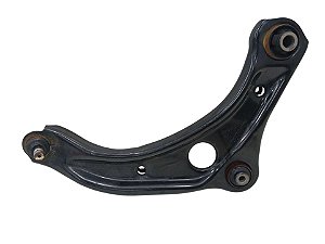 Balança Dianteira Direita Nissan Kicks 2024