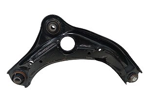 Balança Dianteira Esquerda Nissan Kicks 2024