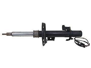 Amortecedor C/ Sensor Dianteiro Direito Landrover Evoque 2013