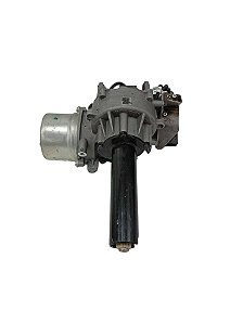 Coluna Direção Jeep Renegade 2018