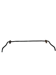 Barra Estabilizadora Dianteira Renault Captur Life 16a 2021