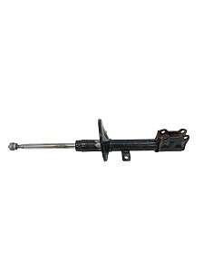 Amortecedor Dianteiro Direito Renault Captur Life 16a 2021