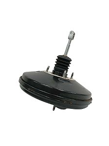 Hidrovacuo Servo Freio Renault Captur Life 16a 2021