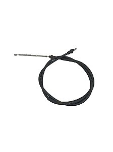 Cabo Freio Mao Traseiro Direito Renault Captur Life 16a 2021