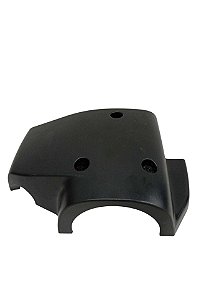 Moldura Inferior Coluna Direção Jeep Renegade T270 2022