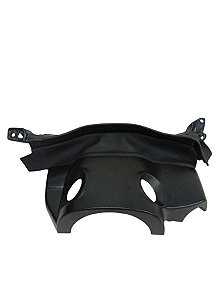 Moldura Superior Coluna Direção Jeep Renegade T270 2022