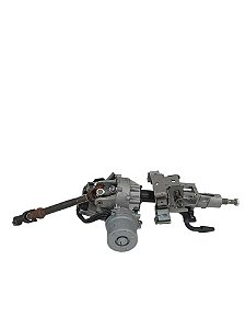 Coluna Direção Elétrica Jeep Renegade Longitude T270 2022