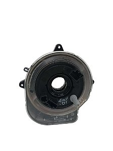 Hard Disk Cinta Airbag Jeep Renegade Longitude T270 2022