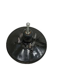 Hidrovácuo Servo Freio Jeep Renegade Longitude T270 2022