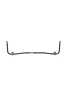 Barra Estabilizadora Traseira Renegade Longitude T270 2022