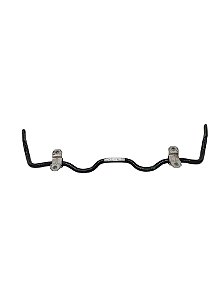 Barra Estabilizadora Dianteira Renegade Longitude T270 2022