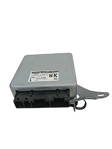 Módulo Coluna Direção Toyota Yaris Xls15 2024 896500d650