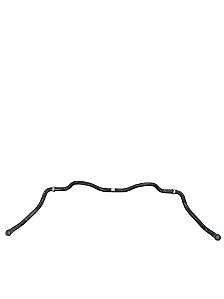 Barra Estabilizadora Dianteira Toyota Yaris Xls15 2024