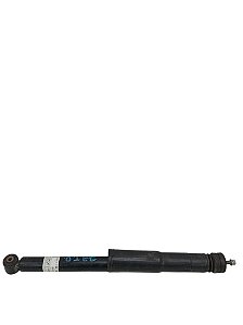 Amortecedor Traseiro Direito Honda City 2011