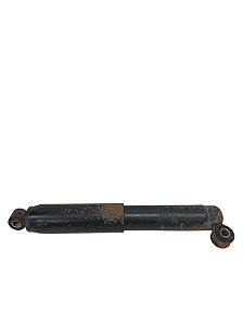 Amortecedor Traseiro Esquerdo Fiat Fiorino 1985 A 2013