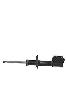 Amortecedor Dianteiro Direito Fiat Fiorino 1985 A 2013