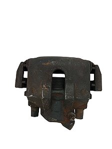 Pinça Freio Dianteira Direita Fiat Fiorino 1985 A 2013